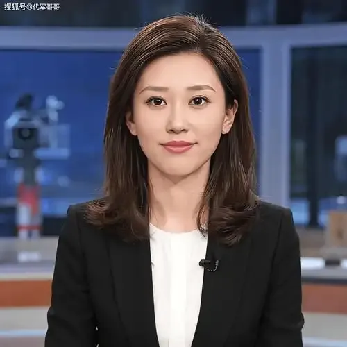 主播户外勾塔路人直播平台互动截图展示图
